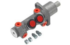 Hlavní brzdový válec ATE 24.2120-2031.3