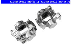 Brzdový třmen ATE 13.2401-0039.2