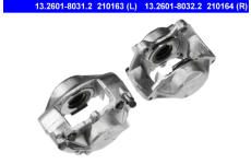 Brzdový třmen ATE 13.2601-8032.2