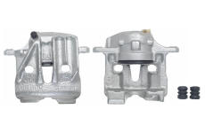 Brzdový strmeň ATE 24.3601-1601.5