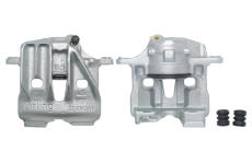 Brzdový strmeň ATE 24.3601-1602.5