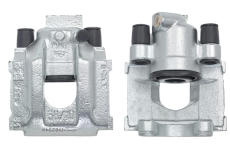 Brzdový strmeň ATE 24.3381-8504.5