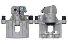 Brzdový strmeň ATE 24.3387-7016.5