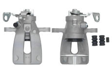 Brzdový strmeň ATE 24.3387-1753.5