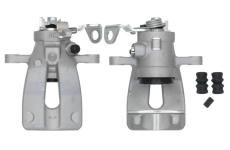 Brzdový strmeň ATE 24.3387-1754.5