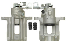 Brzdový strmeň ATE 24.3387-1756.5