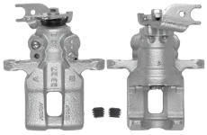 Brzdový strmeň ATE 24.3384-1786.5