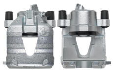 Brzdový třmen ATE 24.3571-1821.5