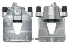 Brzdový třmen ATE 24.3571-1822.5