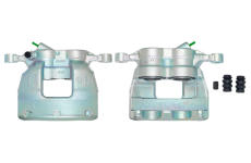 Brzdový strmeň ATE 24.3481-1832.5