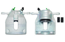 Brzdový strmeň ATE 24.3541-1893.5