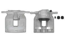 Brzdový strmeň ATE 24.3601-1771.5