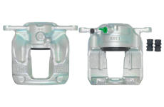 Brzdový strmeň ATE 24.3601-1775.5