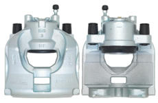 Brzdový strmeň ATE 24.3601-1777.5