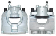 Brzdový třmen ATE 24.3601-1778.5