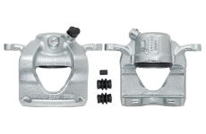 Brzdový strmeň ATE 24.3541-9955.5