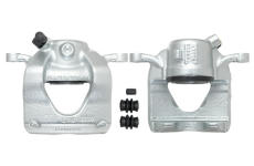 Brzdový třmen ATE 24.3541-9956.5