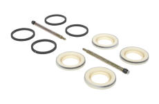 Sada těsnění, brzdový třmen ATE 13.0441-3406.2