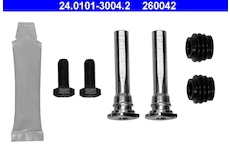 Sada prislusenstvi, brzdovy trmen ATE 24.0101-3004.2