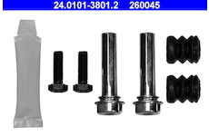 Sada prislusenstvi, brzdovy trmen ATE 24.0101-3801.2