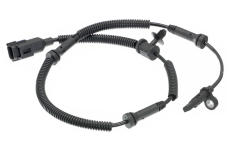 Snímač počtu otáčok kolesa ATE 24.0710-2192.3