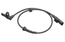 Snímač, počet otáček kol ATE 24.0710-2171.3