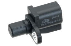 Snímač počtu otáčok kolesa ATE 24.0710-2181.3