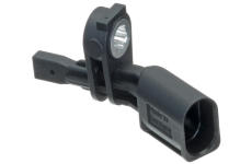 Snímač, počet otáček kol ATE 24.0710-2197.3