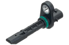 Snímač, počet otáček kol ATE 24.0710-2202.3