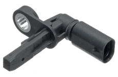 Snímač, počet otáček kol ATE 24.0710-2203.3