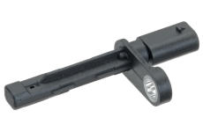 Snímač, počet otáček kol ATE 24.0710-2204.3