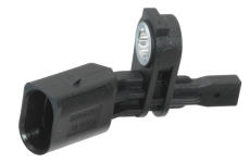 Snímač, počet otáček kol ATE 24.0710-2198.3