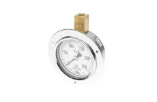 Tlakomer ATE 03.9305-1022.0