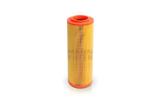 Vzduchový filter MANN-FILTER C 11 127