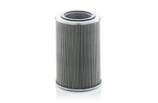 Vzduchový filtr MANN-FILTER C 15 124/3