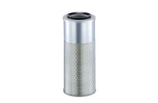 Vzduchový filtr MANN-FILTER C 17 035
