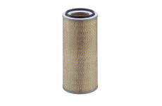 Vzduchový filtr MANN-FILTER C 18 398