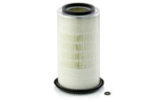 Vzduchový filtr MANN-FILTER C 20 220 x