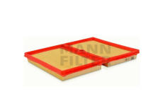 Vzduchový filter MANN-FILTER C 22 035/1