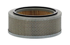 Vzduchový filtr MANN-FILTER C 22 115