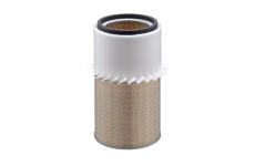 Vzduchový filtr MANN-FILTER C 22 337 x