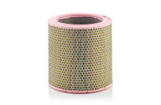 Vzduchový filtr MANN-FILTER C 26 328