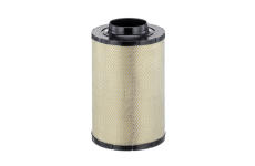 Vzduchový filtr MANN-FILTER C 27 040