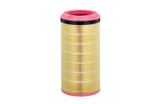 Vzduchový filtr MANN-FILTER C 28 1300/4