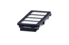 Vzduchový filtr MANN-FILTER C 28 148