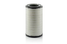 Vzduchový filtr MANN-FILTER C 29 1290