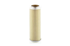 Vzduchový filtr MANN-FILTER C 304
