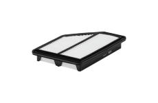 Vzduchový filter MANN-FILTER C 30 090