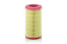 Vzduchový filtr MANN-FILTER C 35 2260/2