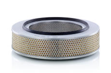 Vzduchový filtr MANN-FILTER C 42 475